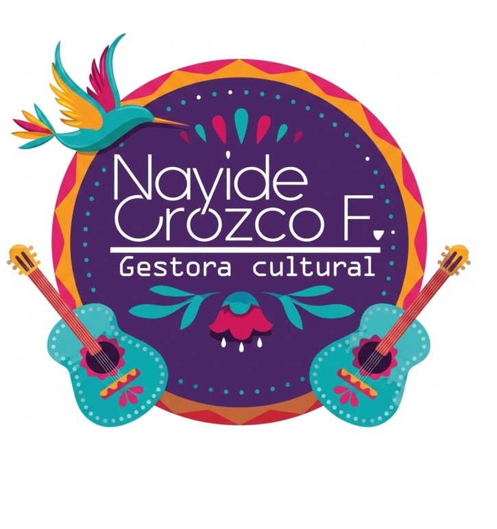 Nayide Orozco