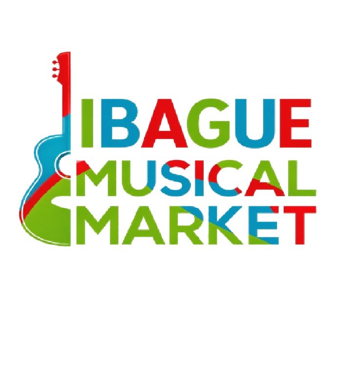 Ibague Musical Market