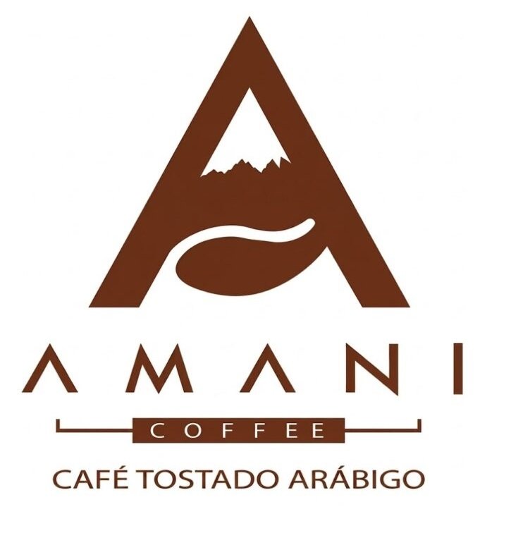 Amani Coffe