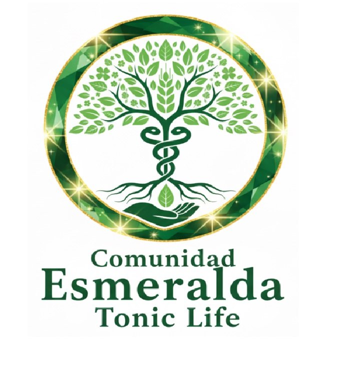 Tonic Life