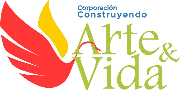 Corporación